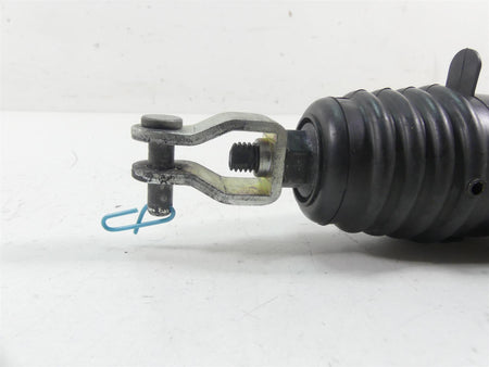2021 Harley Softail FLSB Sport Glide Rear Brake Master Cylinder 5/8" 41700460 {{ shop.shopifyCountryName }} - Mototech271