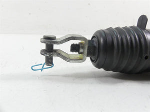 2021 Harley Softail FLSB Sport Glide Rear Brake Master Cylinder 5/8" 41700460 | Mototech271