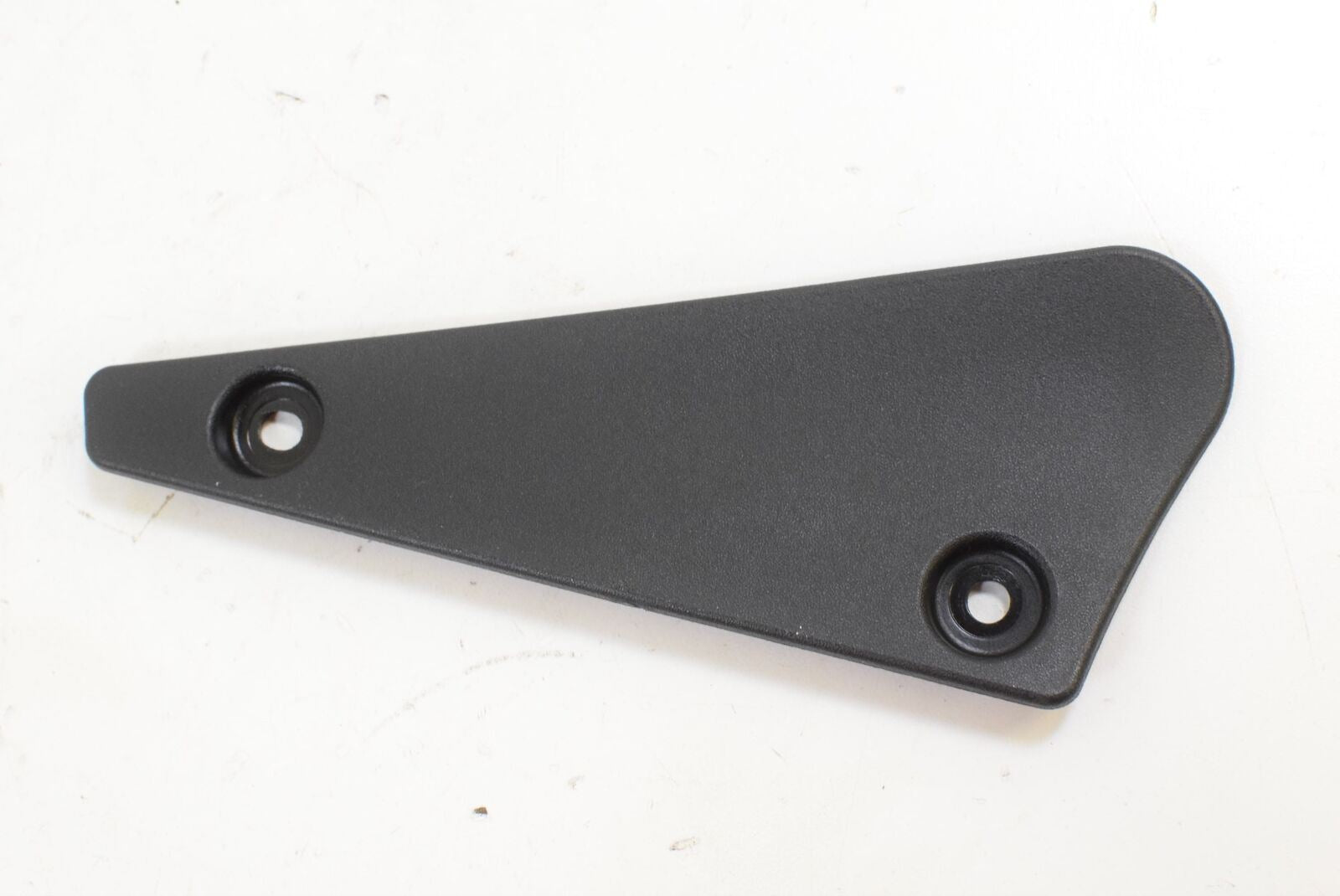2015 Triumph Rocket III 3 Touring ABS Engine Infill Side Cover Panel SET T230193 {{ shop.shopifyCountryName }} - Mototech271