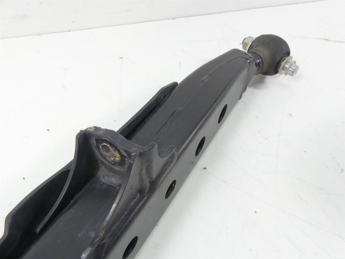 2018 Yamaha YXZ1000R EPS SS Left Rear Trailing Arm Wheel Hub Set 2HC-F2106-50-00 {{ shop.shopifyCountryName }} - Mototech271