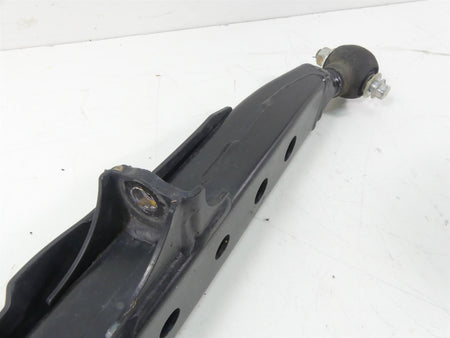 2018 Yamaha YXZ1000R EPS SS Left Rear Trailing Arm Wheel Hub Set 2HC-F2106-50-00 {{ shop.shopifyCountryName }} - Mototech271