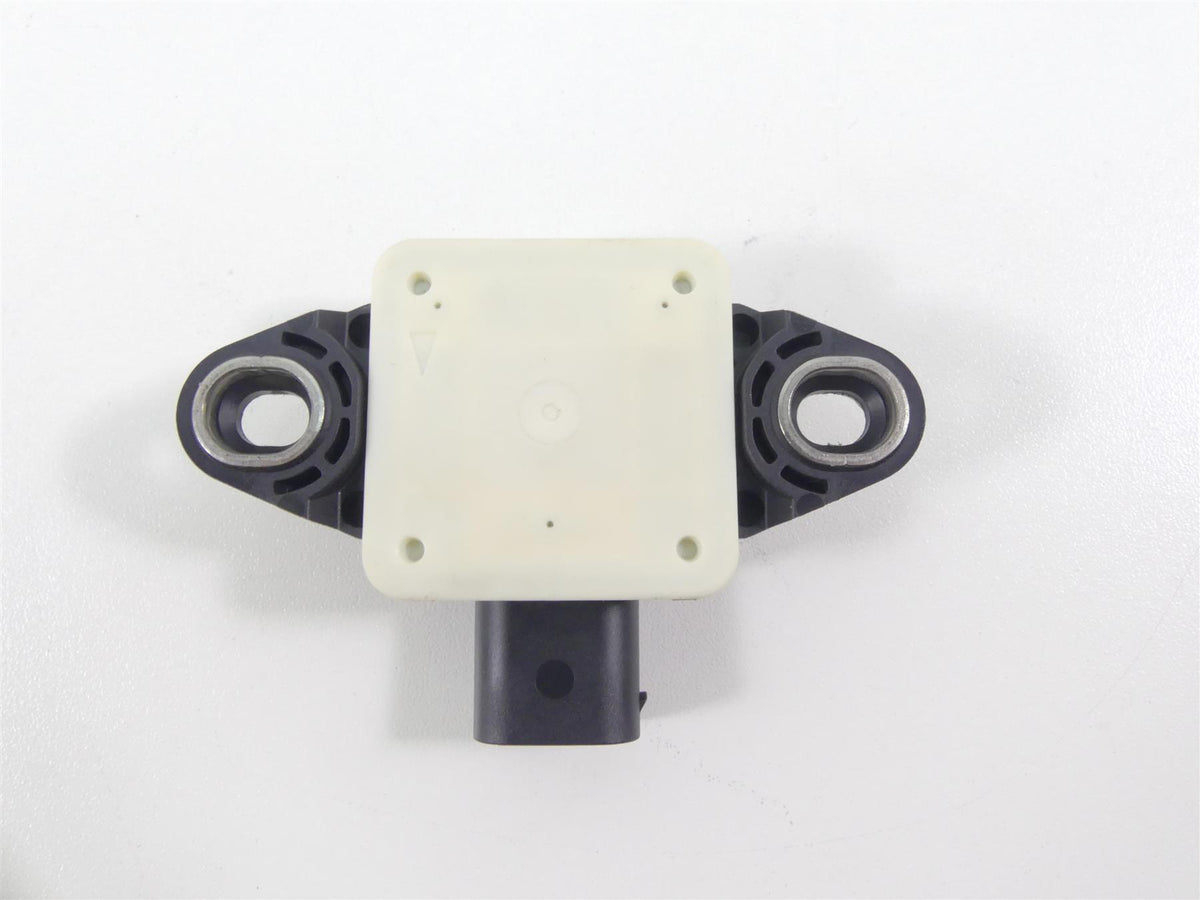 2014 BMW K1600 GTL K48 Bosch Speed Sensor Box 61358388688 {{ shop.shopifyCountryName }} - Mototech271