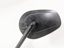 Load image into Gallery viewer, 1998 Harley Touring FLHRCI Road King Rear View Mirror Set 91875-88A 91892-88A

