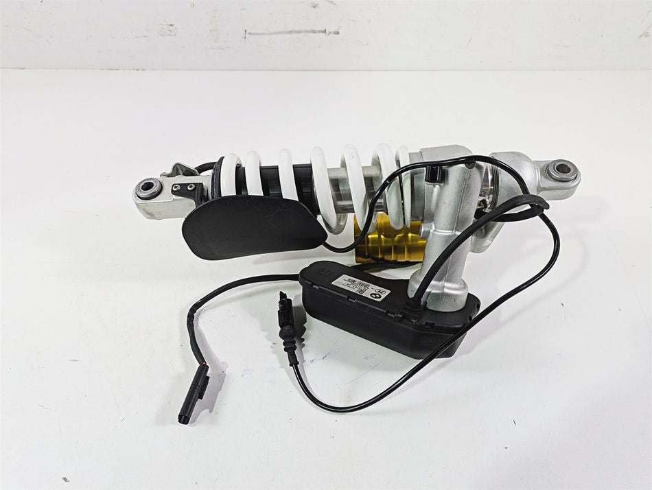 2021 BMW R1250GS K51 Adv Rear Shock Damper Esa Low 33548563287 {{ shop.shopifyCountryName }} - Mototech271