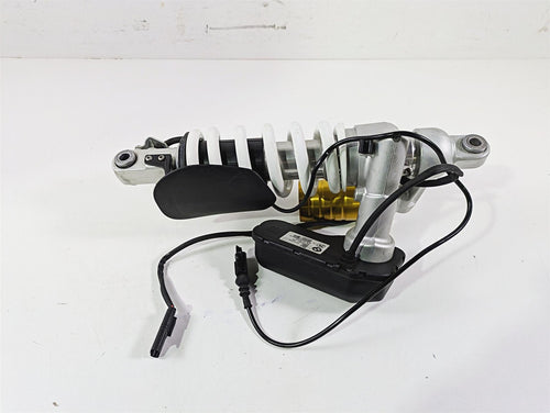 2021 BMW R1250GS K51 Adv Rear Shock Damper Esa Low 33548563287 | Mototech271