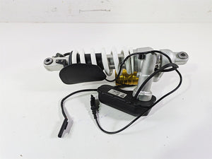 2021 BMW R1250GS K51 Adv Rear Shock Damper Esa Low 33548563287 | Mototech271