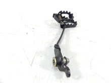 Load image into Gallery viewer, 2016 BMW R1200GS Adv K51 Rear Brake Pedal Lever 35218529841

