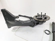 Load image into Gallery viewer, 2014 BMW R nine T R9T K21 Differential Swingarm Drive Shaft 6K 32:11 33118526831 | Mototech271

