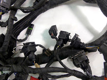 Load image into Gallery viewer, 2013 BMW S1000RR K46 Wiring Harness &amp; Engine Harness -Read 61118527763
