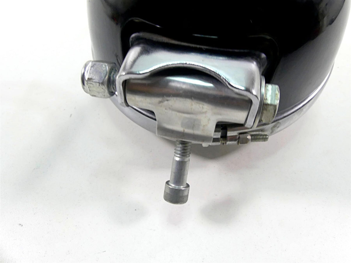 2020 Harley Softail FXST Standard Led Headlight Head Light Lamp & Mount 67700335 {{ shop.shopifyCountryName }} - Mototech271
