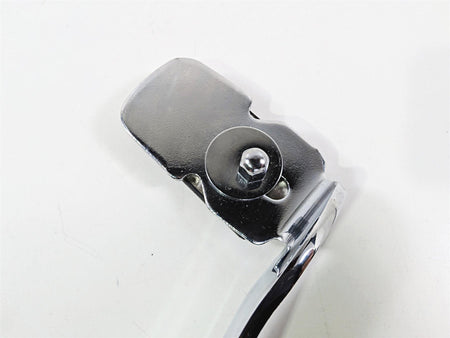 2017 Harley Touring FLHXS Street Glide Rear Brake Pedal Chrome 42407-08 {{ shop.shopifyCountryName }} - Mototech271