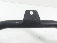 Load image into Gallery viewer, 1995 Harley Dyna FXDL Low Rider Black Highway Crash Bar Guard
