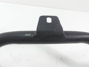 1995 Harley Dyna FXDL Low Rider Black Highway Crash Bar Guard