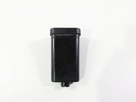 2004 Harley Softail FXSTDI Deuce Tssm Turn Signal Module 68923-00C {{ shop.shopifyCountryName }} - Mototech271