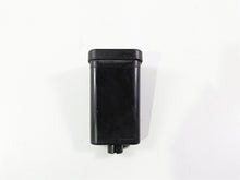 Load image into Gallery viewer, 2004 Harley Softail FXSTDI Deuce Tssm Turn Signal Module 68923-00C
