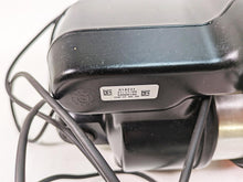 Load image into Gallery viewer, 2022 Harley RA1250 S Pan America Straight Rear Suspension Shock Damper 54000180 | Mototech271
