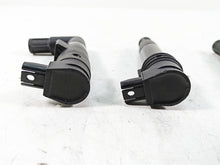 Load image into Gallery viewer, 2007 BMW R1200RT K26 Ignition Coil Stick Coils Set 12137715853 | Mototech271
