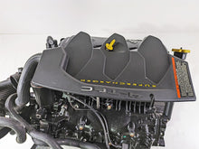 Load image into Gallery viewer, 2006 Sea-Doo GTX Supercharged Running Engine Motor &amp; Supercharger 126h 420893511 | Mototech271
