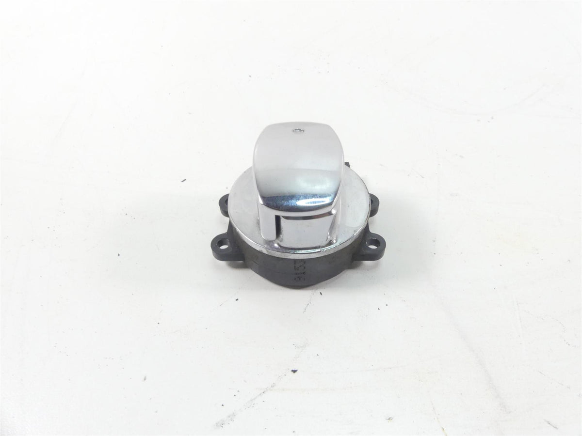 1999 Harley FXSTS Softail Springer Ignition Switch - No Key - VIN 71313-96A {{ shop.shopifyCountryName }} - Mototech271