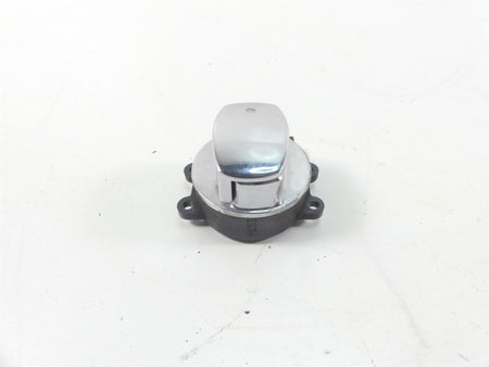 1999 Harley FXSTS Softail Springer Ignition Switch - No Key - VIN 71313-96A {{ shop.shopifyCountryName }} - Mototech271