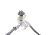 Load image into Gallery viewer, 2013 Triumph Speed Triple 1050 R Rear Master Cylinder Brake Line T2024111 | Mototech271
