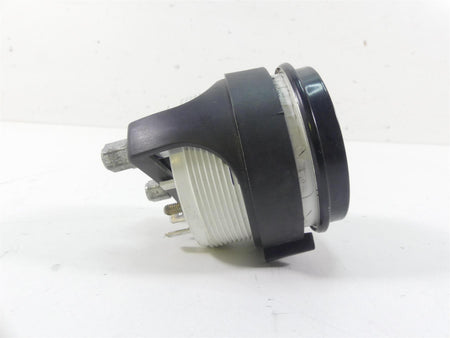 2013 Harley Touring FLHTP Electra Glide Volt Voltage Meter Gauge 74526-96C {{ shop.shopifyCountryName }} - Mototech271