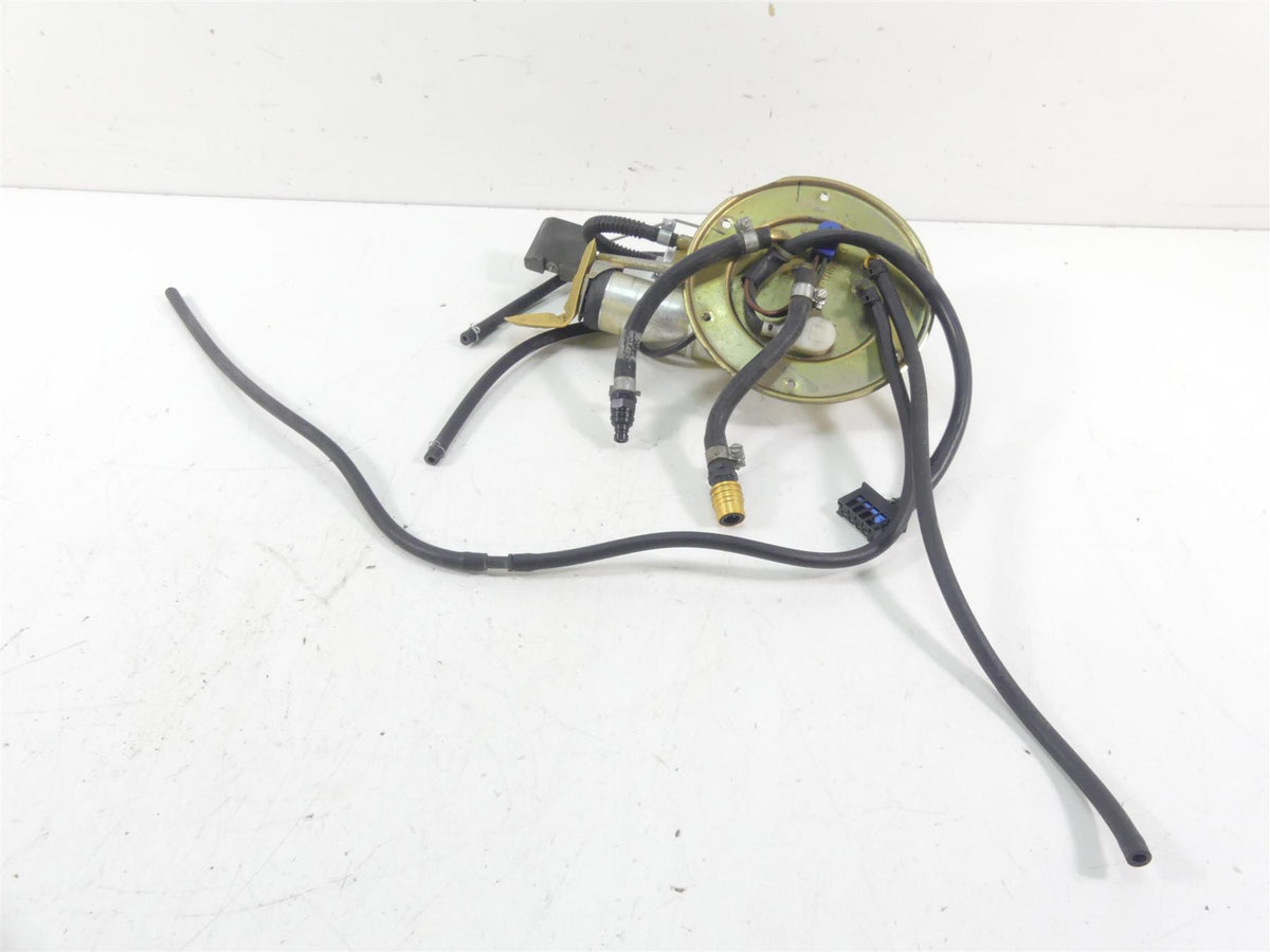 1999 BMW R1100 GS 259E Fuel Gas Petrol Pump -Tested 16141341536 16141341231 {{ shop.shopifyCountryName }} - Mototech271