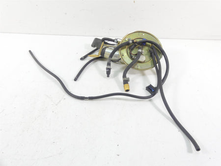 1999 BMW R1100 GS 259E Fuel Gas Petrol Pump -Tested 16141341536 16141341231 {{ shop.shopifyCountryName }} - Mototech271