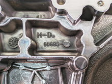 Load image into Gallery viewer, 2005 Harley Touring FLHTCUI Electra Glide Outer Primary Drive Cover 60685-04 | Mototech271
