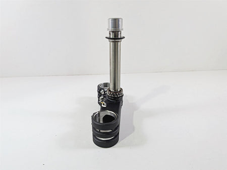2017 Ducati Panigale 1299 Lower Triple Tree Steering Clamp 342P0681BA 34230681A-Mototech271