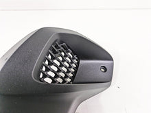 Load image into Gallery viewer, 2015 BMW R1200GS Adv K51 Right Main Side Fairing Cover Set 46638536940 | Mototech271
