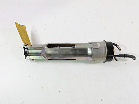 2011 Kawasaki STX-15F Jetski Fuel Gas Petrol Pump - Tested 49040-3718 {{ shop.shopifyCountryName }} - Mototech271