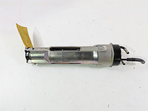 2011 Kawasaki STX-15F Jetski Fuel Gas Petrol Pump - Tested 49040-3718