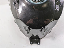 Load image into Gallery viewer, 2018 Kawasaki ZX1002 Ninja H2 SX Fuel Gas Petrol Tank - No Dent 51001-0858-60R
