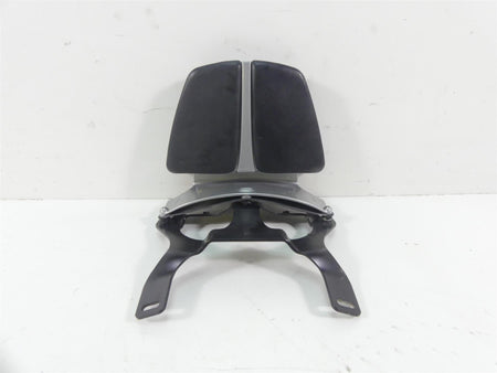 2013 Harley VRSCF Muscle V-Rod Sissybar Sissy Bar Rear Backrest - Read 51600-09 {{ shop.shopifyCountryName }} - Mototech271