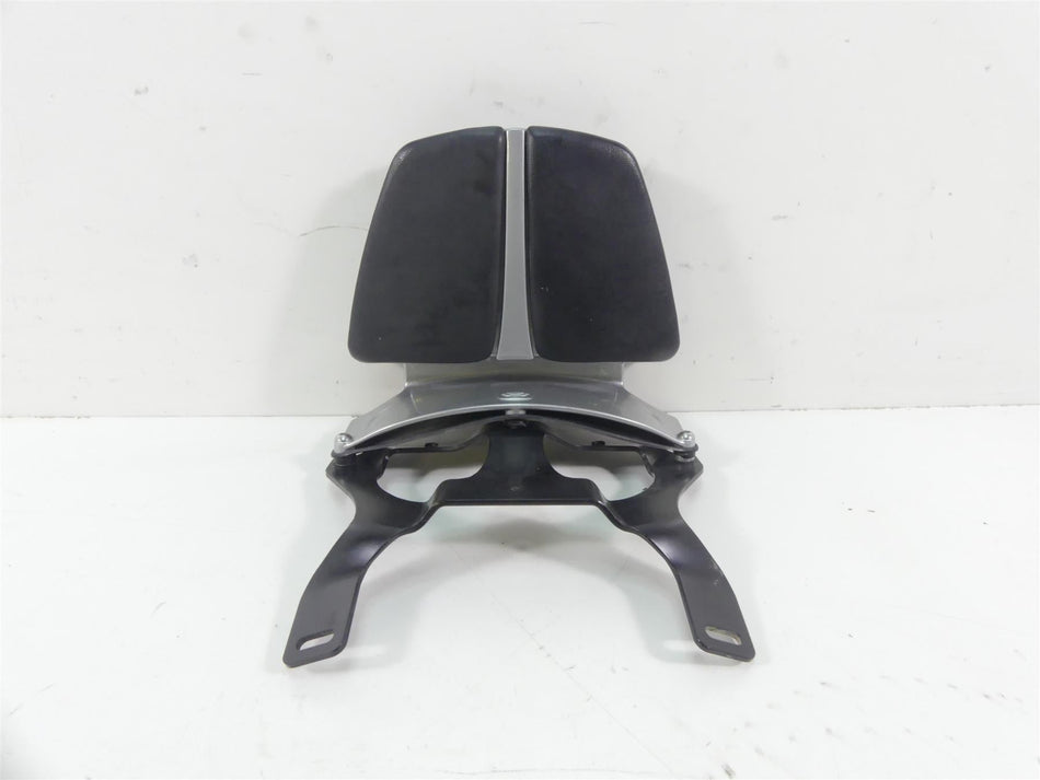 2013 Harley VRSCF Muscle V-Rod Sissybar Sissy Bar Rear Backrest - Read 51600-09 {{ shop.shopifyCountryName }} - Mototech271
