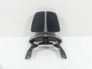2013 Harley VRSCF Muscle V-Rod Sissybar Sissy Bar Rear Backrest - Read 51600-09 | Mototech271