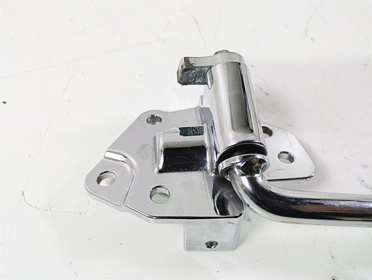 2015 Harley Touring FLHTKL E -Glide Low Side Kick Jiffy Stand Kickstand 50000083 {{ shop.shopifyCountryName }} - Mototech271