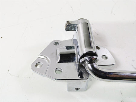 2015 Harley Touring FLHTKL E -Glide Low Side Kick Jiffy Stand Kickstand 50000083 {{ shop.shopifyCountryName }} - Mototech271