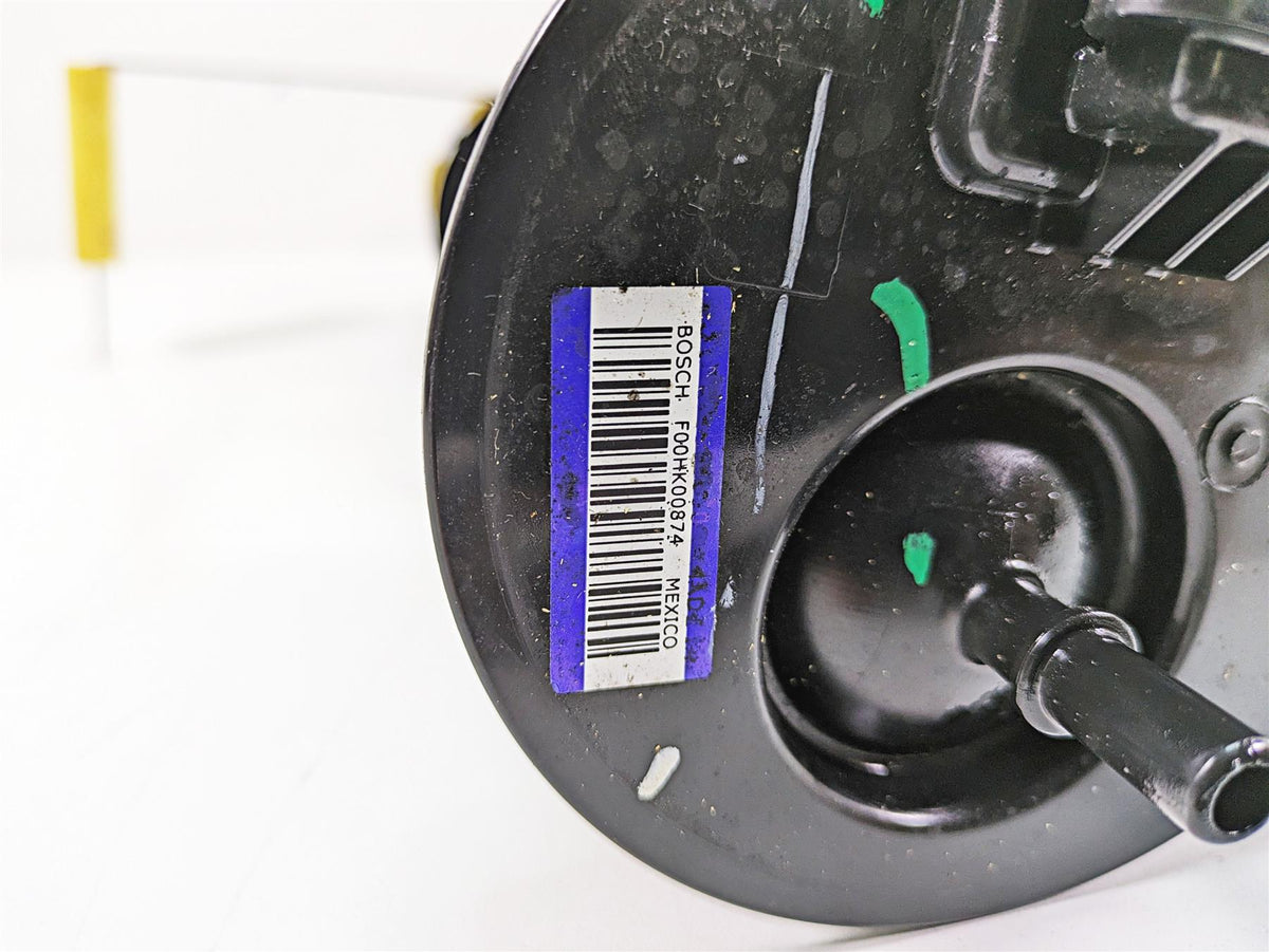 2016 Sea-Doo Spark 900 Fuel Gas Petrol Pump - Tested 275500850 275500996 {{ shop.shopifyCountryName }} - Mototech271