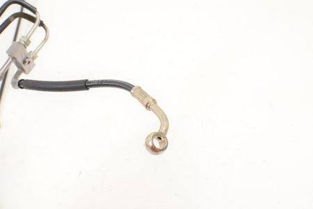 2015 Triumph Rocket III 3 Touring ABS Rear ABS Brake Line Hoses Set T2020494 {{ shop.shopifyCountryName }} - Mototech271