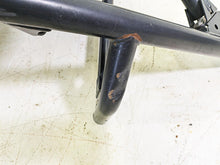 Load image into Gallery viewer, 2022 Yamaha YXZ1000 R Roll Over Cage &amp; Cover READ B5H-K831A-00-00 B5H-K831E-00 | Mototech271
