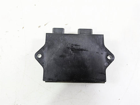 2004 Yamaha XVZ1300 Royal Star Second Cdi Control Unit Module 4XY-85830-01-00 {{ shop.shopifyCountryName }} - Mototech271