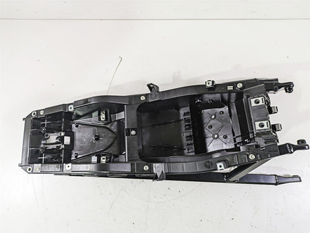 2019 BMW S1000XR K49 Subframe & Inner Fender - Read 46518551375 {{ shop.shopifyCountryName }} - Mototech271