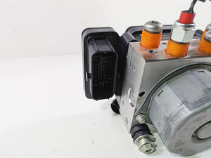 2020 KTM 1290 Super Adventure R Abs Brake Pump Module Unit 60742031144