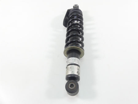 2019 BMW R1250GS K50 Front Non-Esa Suspension Shock Damper 31487727598 {{ shop.shopifyCountryName }} - Mototech271