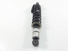 Load image into Gallery viewer, 2019 BMW R1250GS K50 Front Non-Esa Suspension Shock Damper 31487727598 | Mototech271
