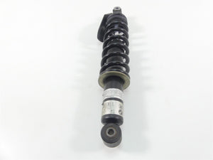 2019 BMW R1250GS K50 Front Non-Esa Suspension Shock Damper 31487727598 | Mototech271