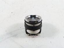 Load image into Gallery viewer, 2010 Harley Touring FLHTCU Electra Glide Volt Voltage Meter Gauge 74526-96C | Mototech271
