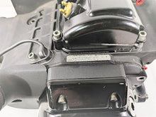 Load image into Gallery viewer, 2001 Harley Touring FLHX Street Glide Transmission Gear Box 5 Speed READ 33035-01
